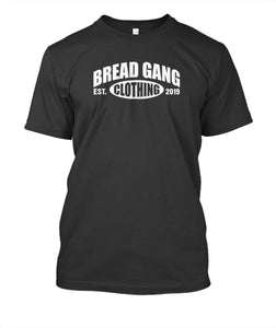 Bread Gang Clothing Tee